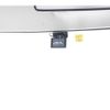 honda n-box 2018 CFJ1654564 image 10