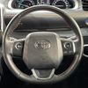 toyota sienta 2017 -TOYOTA--Sienta DAA-NHP170G--NHP170-7101119---TOYOTA--Sienta DAA-NHP170G--NHP170-7101119- image 25