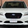 subaru legacy-b4 2016 -SUBARU--Legacy B4 DBA-BN9--BN9-010063---SUBARU--Legacy B4 DBA-BN9--BN9-010063- image 3