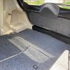 suzuki alto-lapin 2021 CFJ1596969 image 8