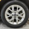 nissan note 2019 -NISSAN--Note DAA-HE12--HE12-268184---NISSAN--Note DAA-HE12--HE12-268184- image 23