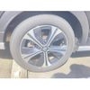 nissan kix 2023 CFJ1780301 image 26
