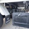 toyota dyna-truck 2015 CFJ1864037 image 48