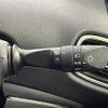 toyota prius 2021 CFJ1035208 image 12