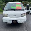 mazda bongo-truck 2014 GOO_NET_EXCHANGE_1100798A30240714W002 image 2