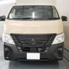 nissan nv350-caravan-van 2018 quick_quick_LDF-VW2E26_VW2E26-105249 image 13