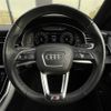 audi q8 2019 -AUDI--Audi Q8 AAA-F1DCBA--WAUZZZF14KD046778---AUDI--Audi Q8 AAA-F1DCBA--WAUZZZF14KD046778- image 19