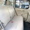 nissan cube 2009 -NISSAN--Cube DBA-Z12--Z12-045971---NISSAN--Cube DBA-Z12--Z12-045971- image 13