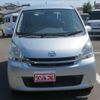 daihatsu move 2012 -DAIHATSU--Move LA100S--0119401---DAIHATSU--Move LA100S--0119401- image 2