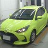 toyota yaris 2020 -TOYOTA 【香川 501ﾆ3439】--Yaris 5BA-MXPA10--MXPA10-2019430---TOYOTA 【香川 501ﾆ3439】--Yaris 5BA-MXPA10--MXPA10-2019430- image 4