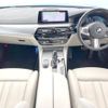 bmw 5-series 2019 -BMW--BMW 5 Series 3DA-JF20--WBAJF52090WW46497---BMW--BMW 5 Series 3DA-JF20--WBAJF52090WW46497- image 2