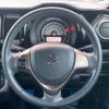 suzuki hustler 2016 CFJ1809696 image 11