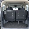 mitsubishi delica-d5 2012 -MITSUBISHI--Delica D5 CV5W--0706311---MITSUBISHI--Delica D5 CV5W--0706311- image 18