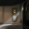 nissan serena 2016 CFJ1615370 image 9