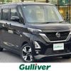 nissan roox 2021 -NISSAN--Roox 4AA-B45A--B45A-0317413---NISSAN--Roox 4AA-B45A--B45A-0317413- image 1