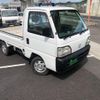 honda acty-truck 1998 ddc01d9aab61bea02c5f86e723e7e9f7 image 9
