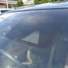 nissan note 2020 CFJ1572149 image 4