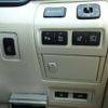 lexus ls 2013 -LEXUS 【岐阜 301ﾕ4631】--Lexus LS DAA-UVF45--UVF45-5015129---LEXUS 【岐阜 301ﾕ4631】--Lexus LS DAA-UVF45--UVF45-5015129- image 21