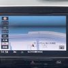 nissan serena 2021 -NISSAN--Serena 5AA-GFC27--GFC27-223763---NISSAN--Serena 5AA-GFC27--GFC27-223763- image 23