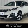 peugeot 3008 2020 CFJ1752798 image 1