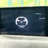 mazda cx-5 2019 -MAZDA--CX-5 6BA-KFEP--KFEP-307571---MAZDA--CX-5 6BA-KFEP--KFEP-307571- image 3