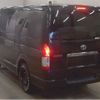 toyota hiace-van 2014 quick_quick_QDF-KDH201V_KDH201-0143164 image 2