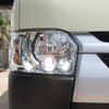 toyota hiace-van 2023 GOO_JP_700056143030250714001 image 10