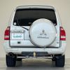 mitsubishi pajero 2005 CFJ1767804 image 15