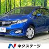 honda fit 2019 -HONDA--Fit DBA-GK3--GK3-1332495---HONDA--Fit DBA-GK3--GK3-1332495- image 1