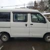 daihatsu hijet-van 2013 -DAIHATSU 【秋田 480】--Hijet Van EBD-S331V--S331V-0091165---DAIHATSU 【秋田 480】--Hijet Van EBD-S331V--S331V-0091165- image 34