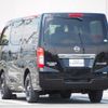 nissan nv350-caravan-van 2016 CFJ1563273 image 6