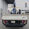 isuzu elf-truck 2013 -ISUZU--Elf TKG-NPR85AR--NPR85-7039478---ISUZU--Elf TKG-NPR85AR--NPR85-7039478- image 8