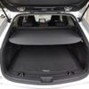 toyota corolla-touring-wagon 2020 quick_quick_6AA-ZWE211W_ZWE211-6034227 image 6