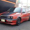 volkswagen golf 1997 CFJ6769494 image 1