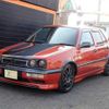 volkswagen golf 1997 -VOLKSWAGEN 【鹿児島 300ひ8237】--VW Golf 1HABF--WVWZZZ1HZ-VW406754---VOLKSWAGEN 【鹿児島 300ひ8237】--VW Golf 1HABF--WVWZZZ1HZ-VW406754- image 1