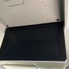 nissan elgrand 2017 -NISSAN--Elgrand DBA-TNE52--TNE52-044526---NISSAN--Elgrand DBA-TNE52--TNE52-044526- image 4