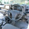 daihatsu hijet-truck 2016 -DAIHATSU--Hijet Truck S500P--0046873---DAIHATSU--Hijet Truck S500P--0046873- image 17