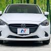 mazda demio 2018 CFJ0983671 image 14