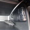 honda odyssey 2021 -HONDA--Odyssey RC4--RC4-1309104---HONDA--Odyssey RC4--RC4-1309104- image 17