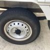 suzuki carry-truck 2011 CFJ1629759 image 7