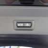 bmw x3 2022 CFJ1575337 image 14