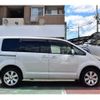 mitsubishi delica-d5 2017 -MITSUBISHI 【浜松 302 7481】--Delica D5 LDA-CV1W--CV1W-1109383---MITSUBISHI 【浜松 302 7481】--Delica D5 LDA-CV1W--CV1W-1109383- image 14