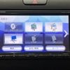 honda freed 2017 -HONDA--Freed 6AA-GB7--GB7-1033910---HONDA--Freed 6AA-GB7--GB7-1033910- image 5