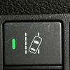 honda n-wgn 2020 GOO_JP_700050301430250417002 image 34