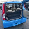 daihatsu move 2014 CFJ1857606 image 15