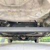 suzuki swift 2019 CFJ1572873 image 19