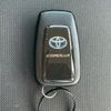 toyota corolla-touring-wagon 2019 CFJ1731236 image 24