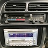 mazda scrum-van 1994 CFJ3997473 image 16