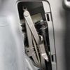 toyota vanguard 2008 646828-Y2024100082F-21 image 14