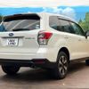 subaru forester 2017 -SUBARU--Forester DBA-SJ5--SJ5-114192---SUBARU--Forester DBA-SJ5--SJ5-114192- image 18